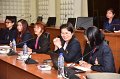 20250717-RMUTT-credit bank_51